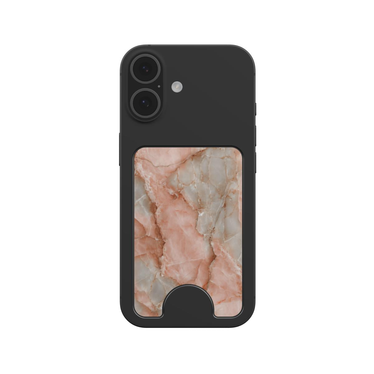 Rosé Quartz