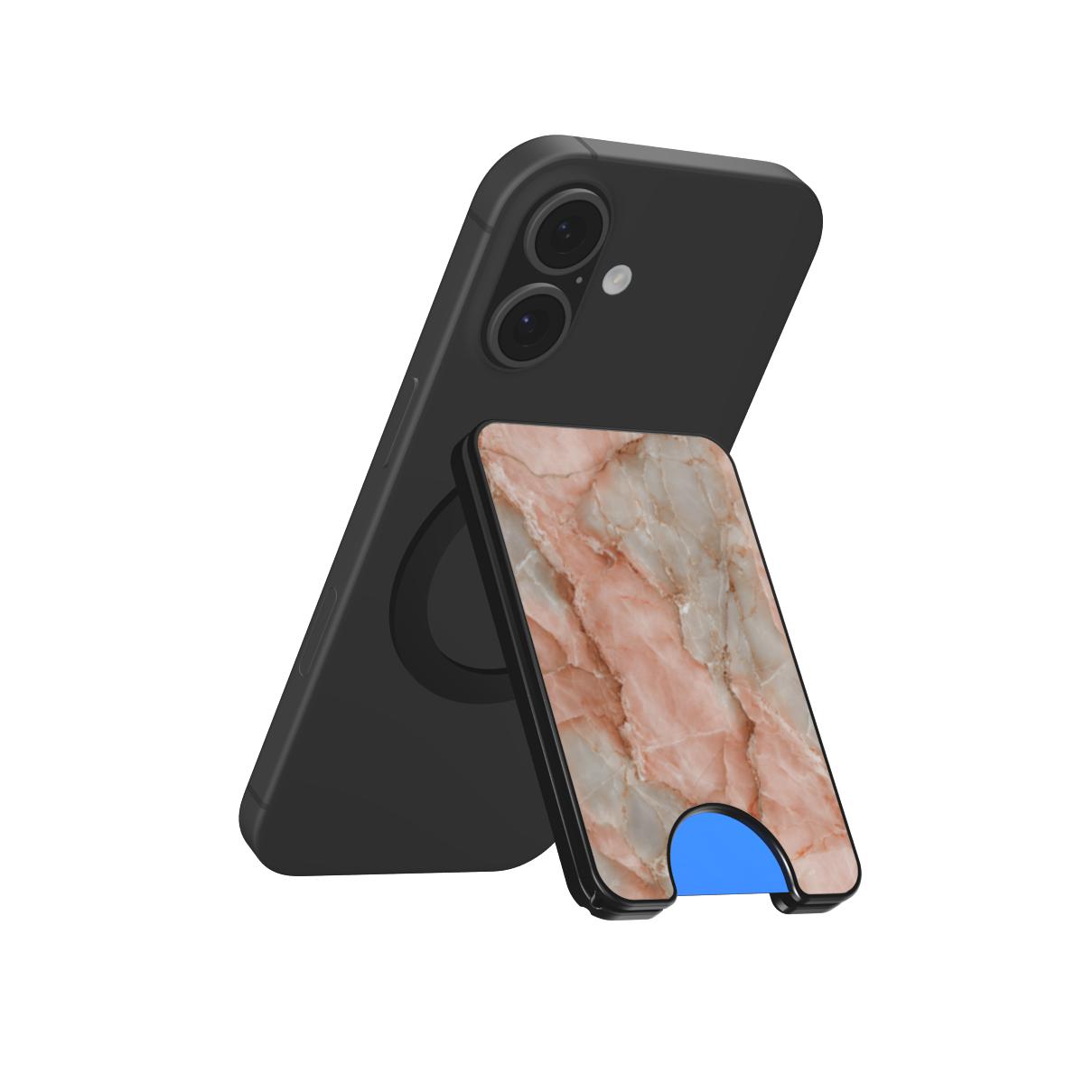 Rosé Quartz