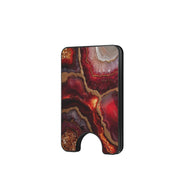 Carnelian