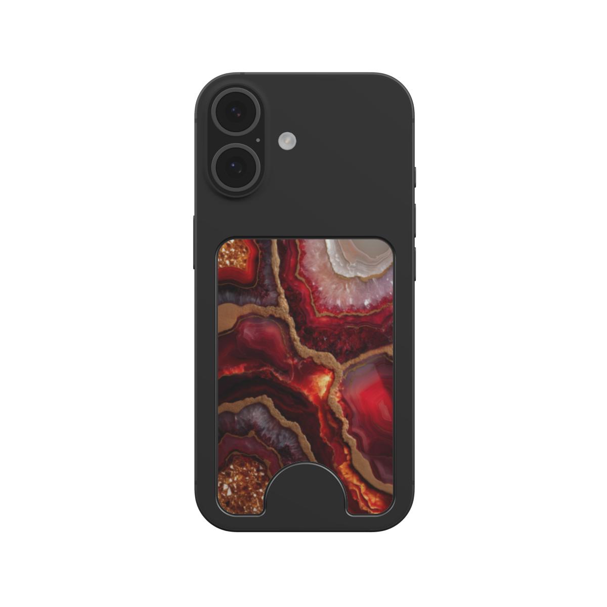 Carnelian