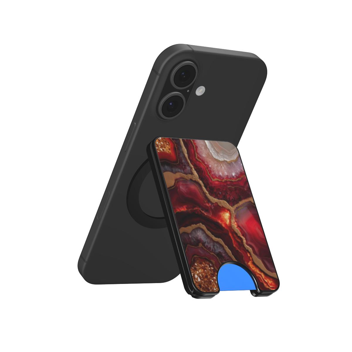 Carnelian