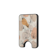 Pressed Florals
