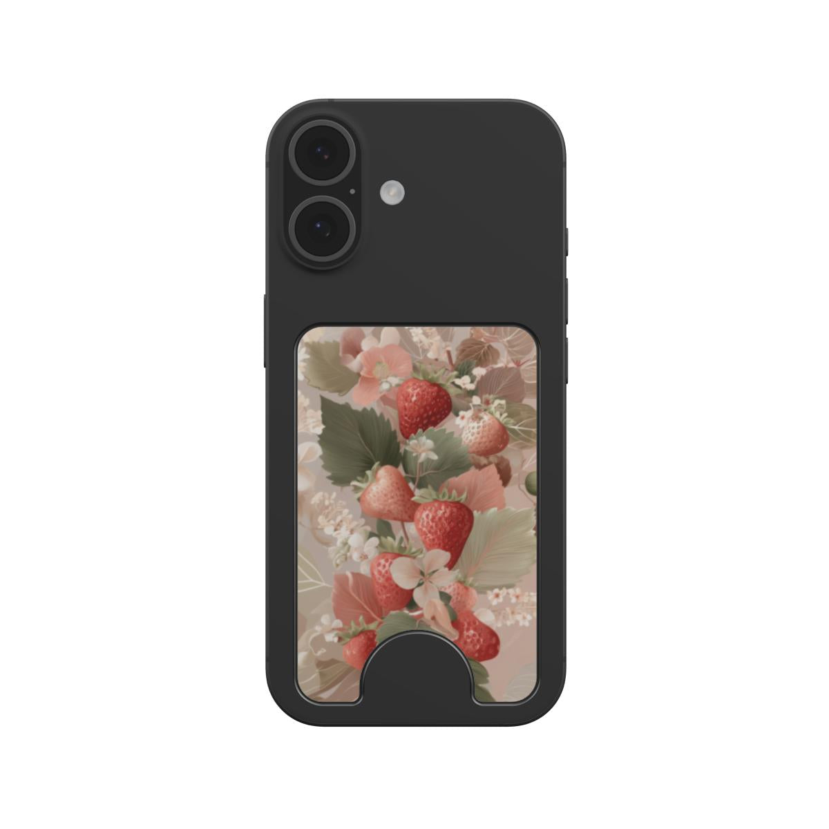 Fraise 404