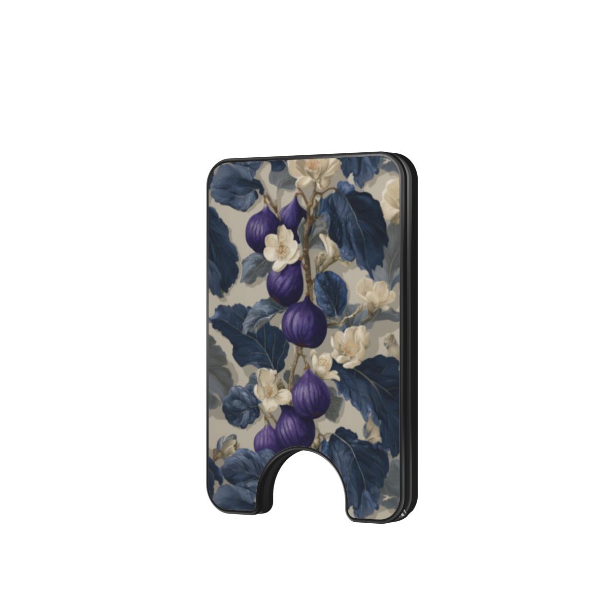 Fig Reverie