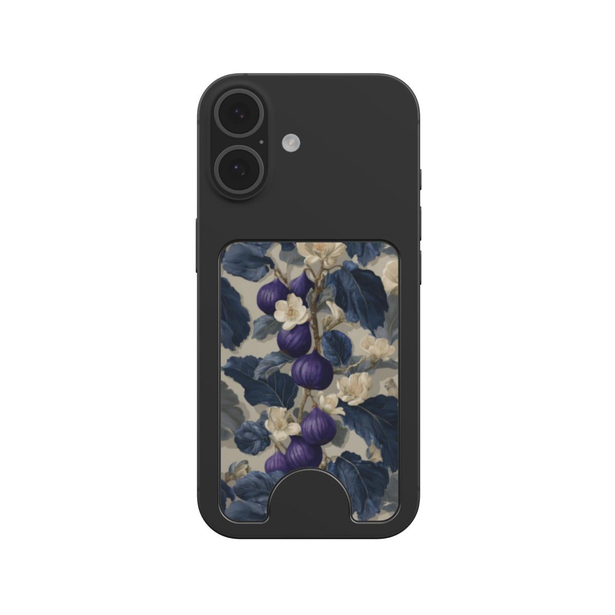 Fig Reverie