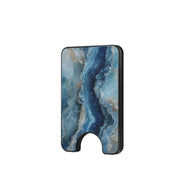Cor Sapphire