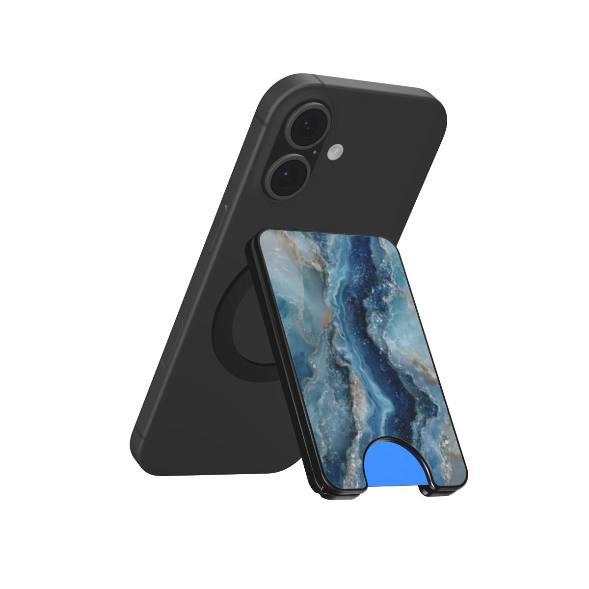 Cor Sapphire
