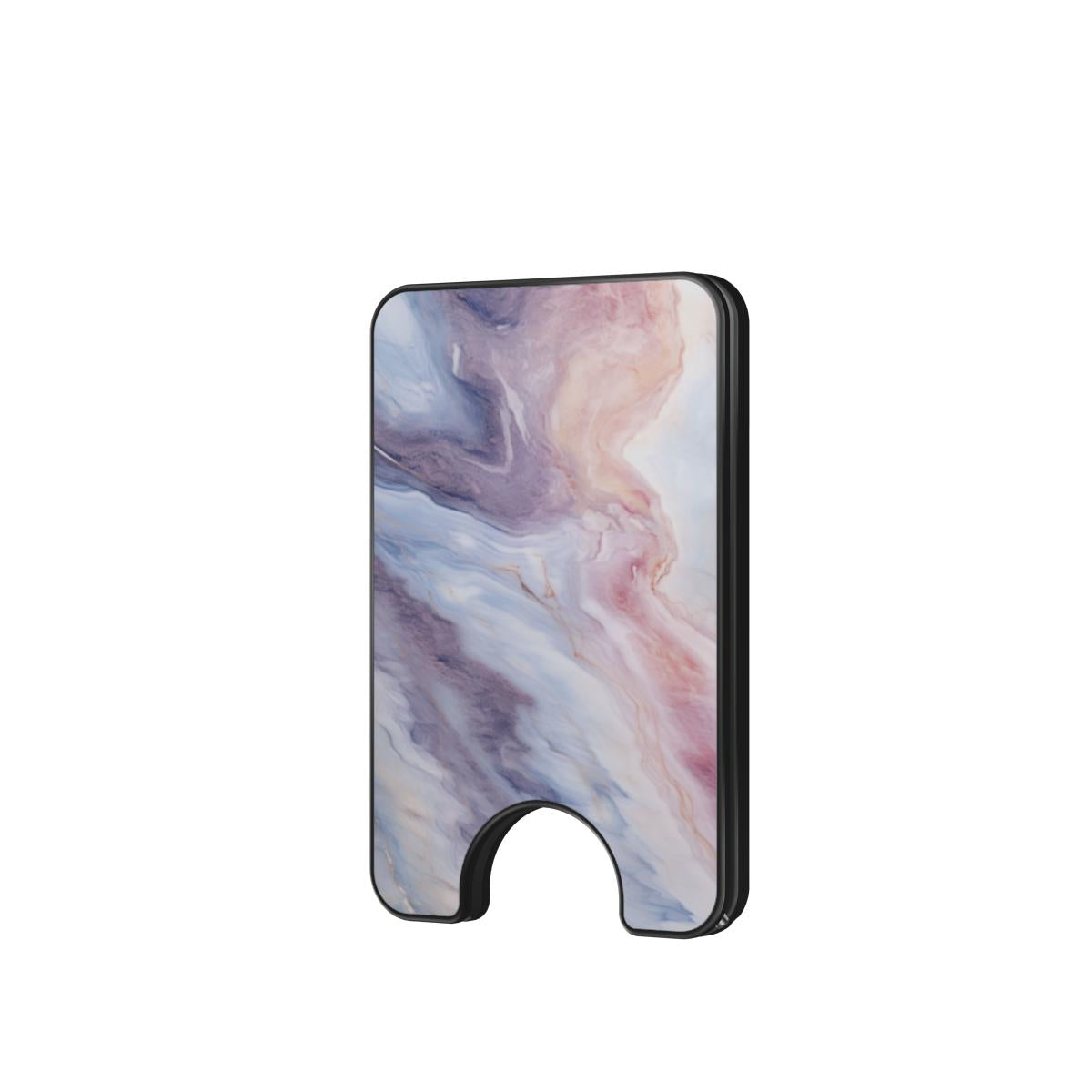 Soft Stone