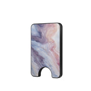 Soft Stone