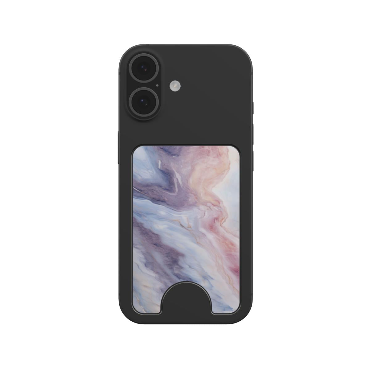 Soft Stone