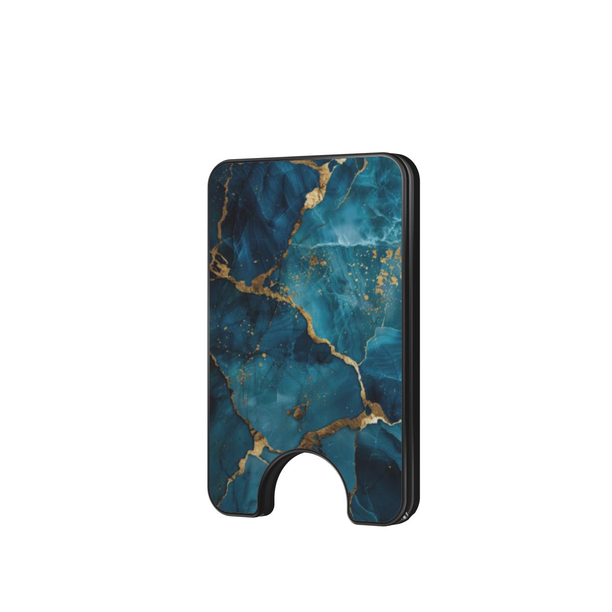 Kintsugi