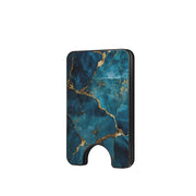 Kintsugi