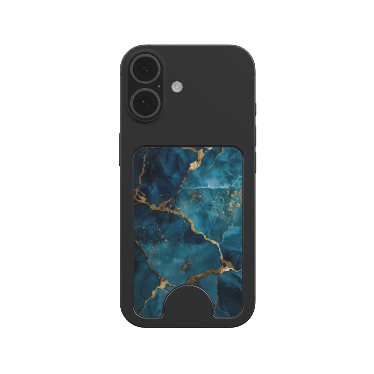 Kintsugi