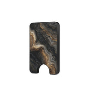 Black Gold