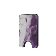 Bloodstone