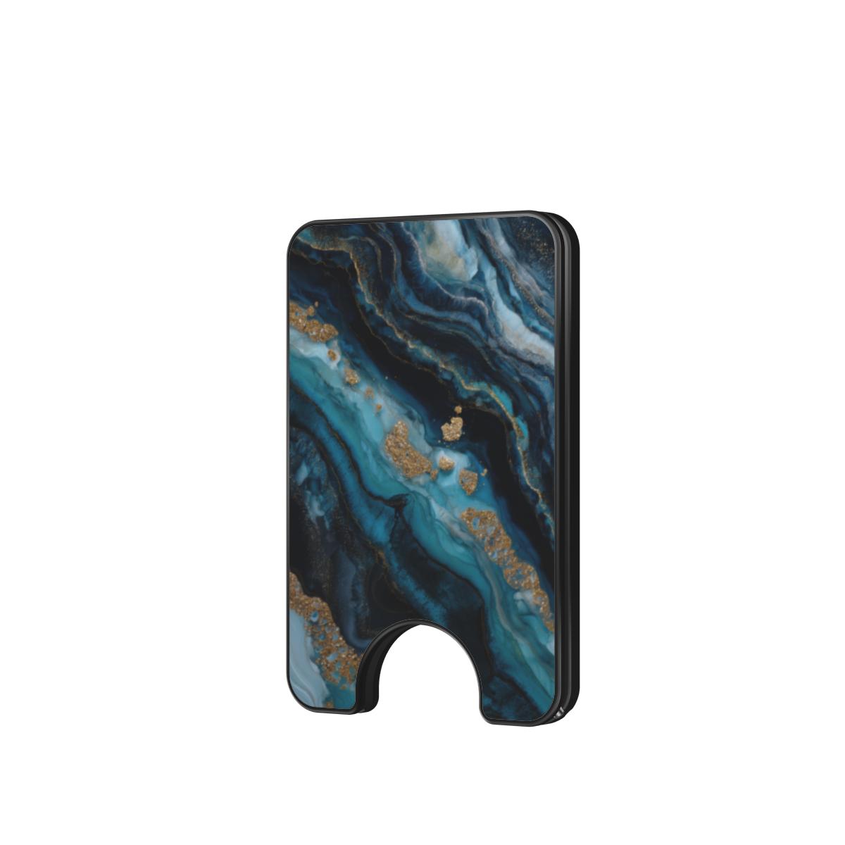 Azurite