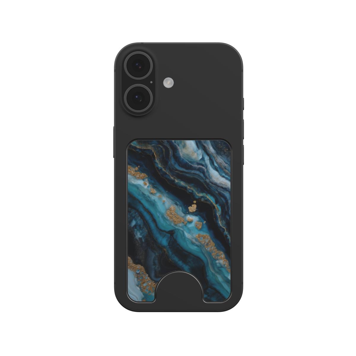 Azurite