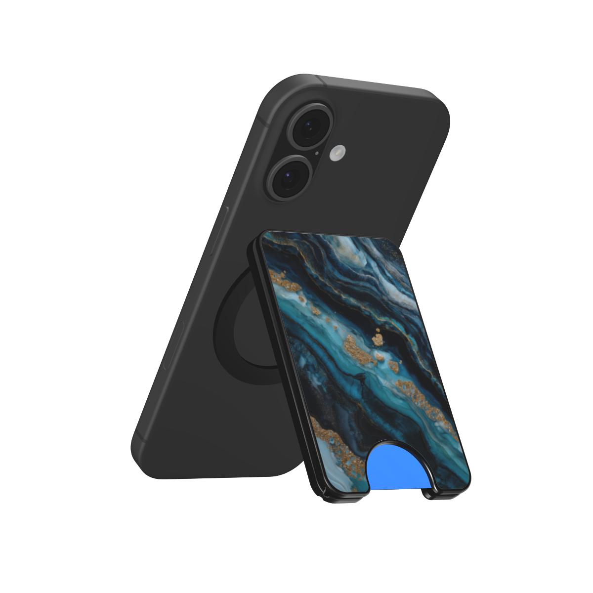 Azurite