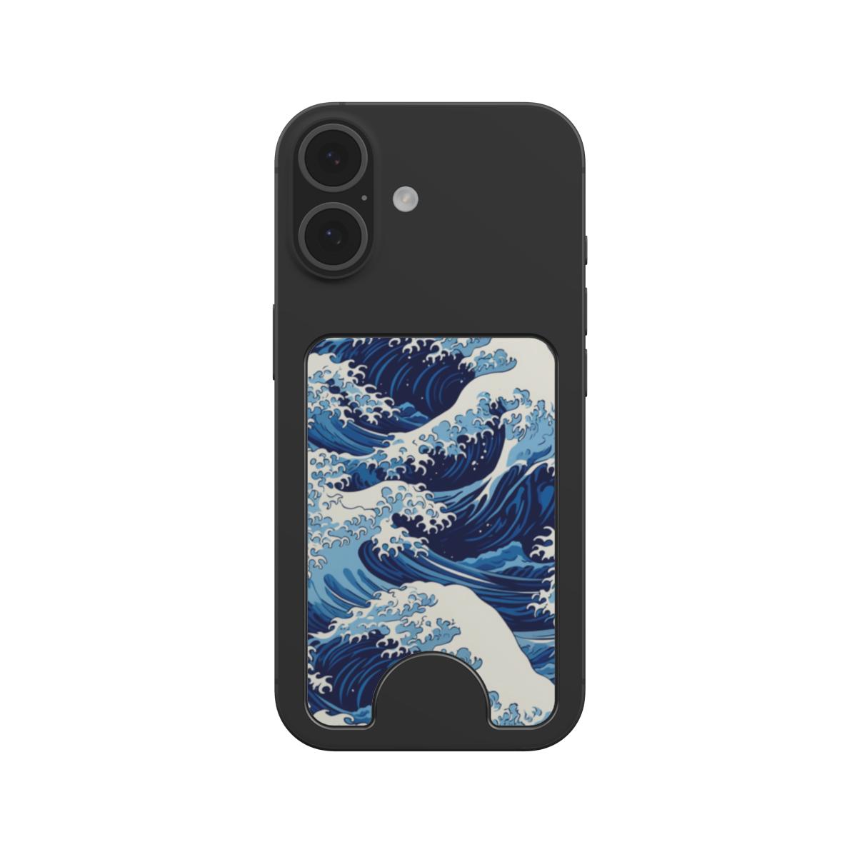 Silk Surf