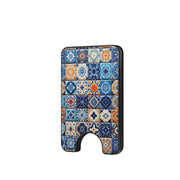 Ornamental Tiles