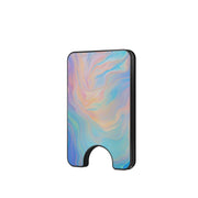 Opal Ocean