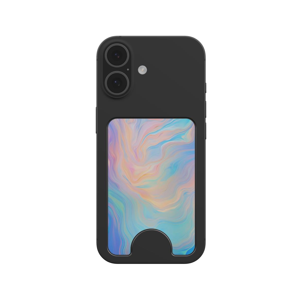Opal Ocean