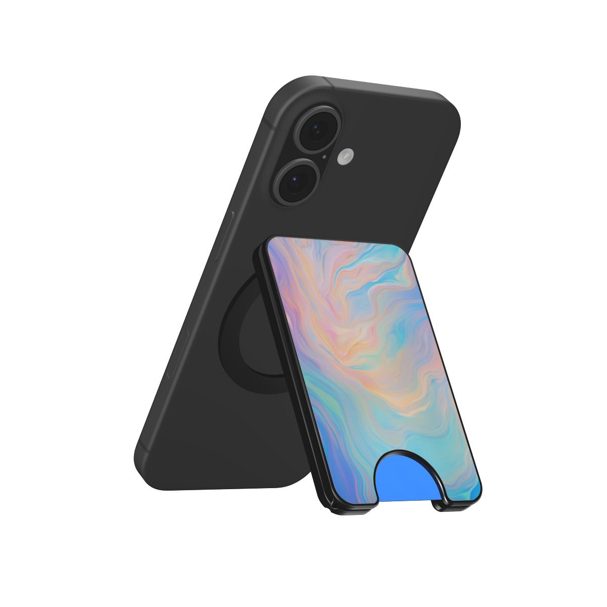 Opal Ocean