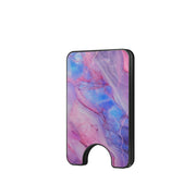 Marbleized Sakura