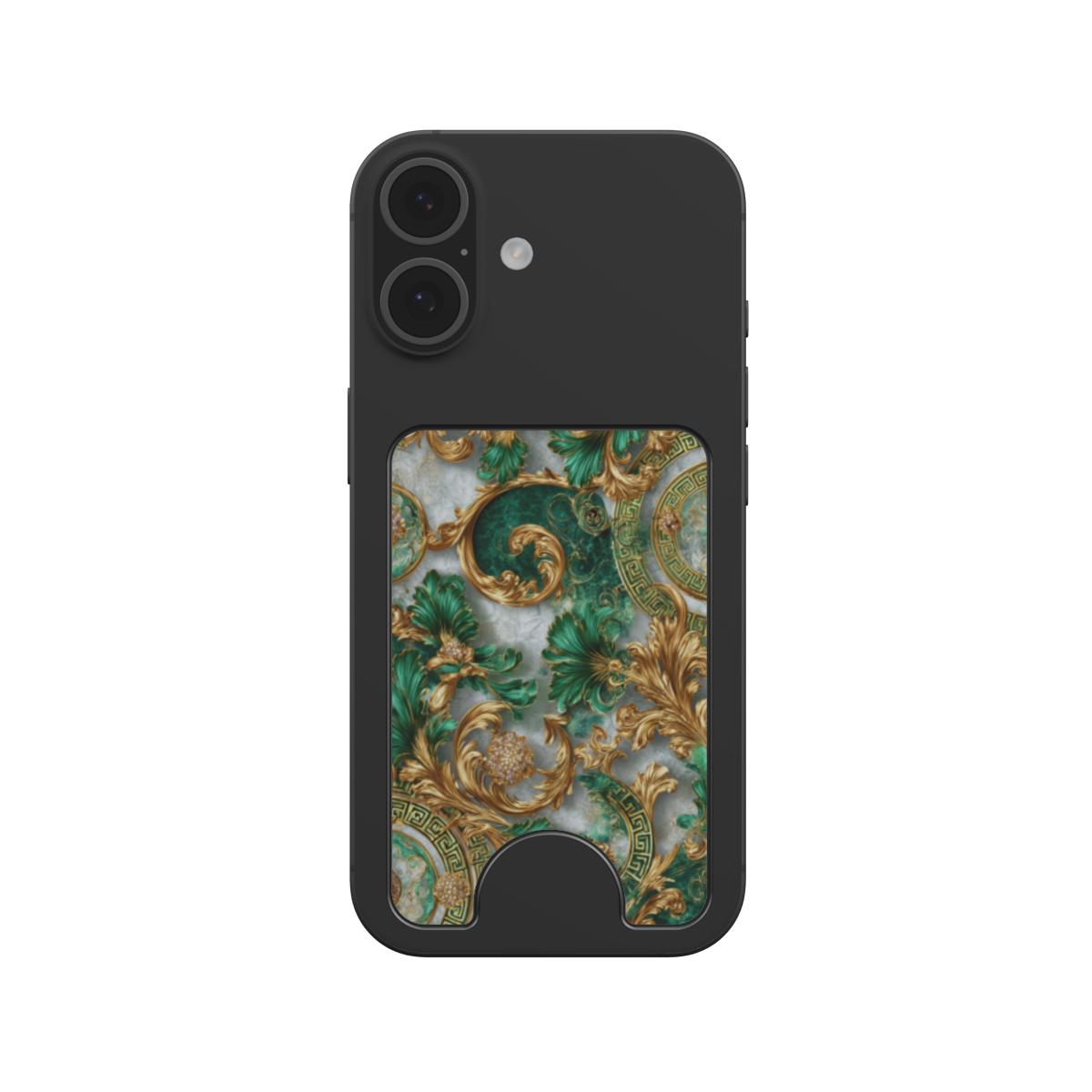 Jardin Sauvage