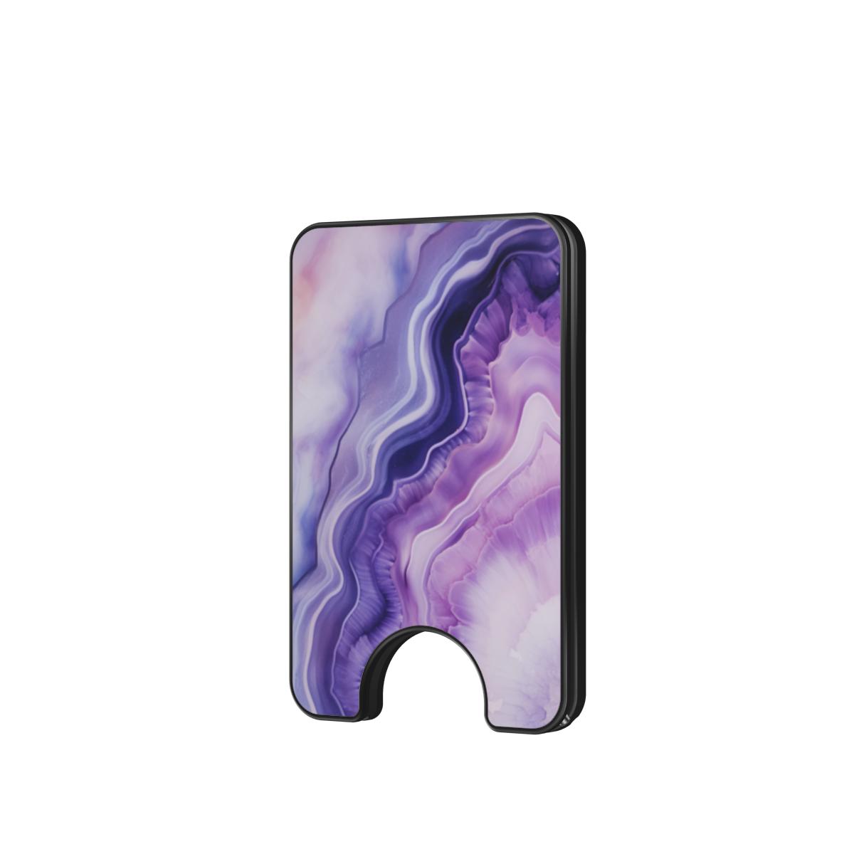 Crystal Violet
