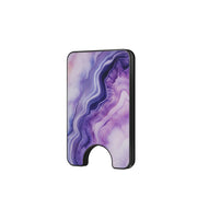 Crystal Violet