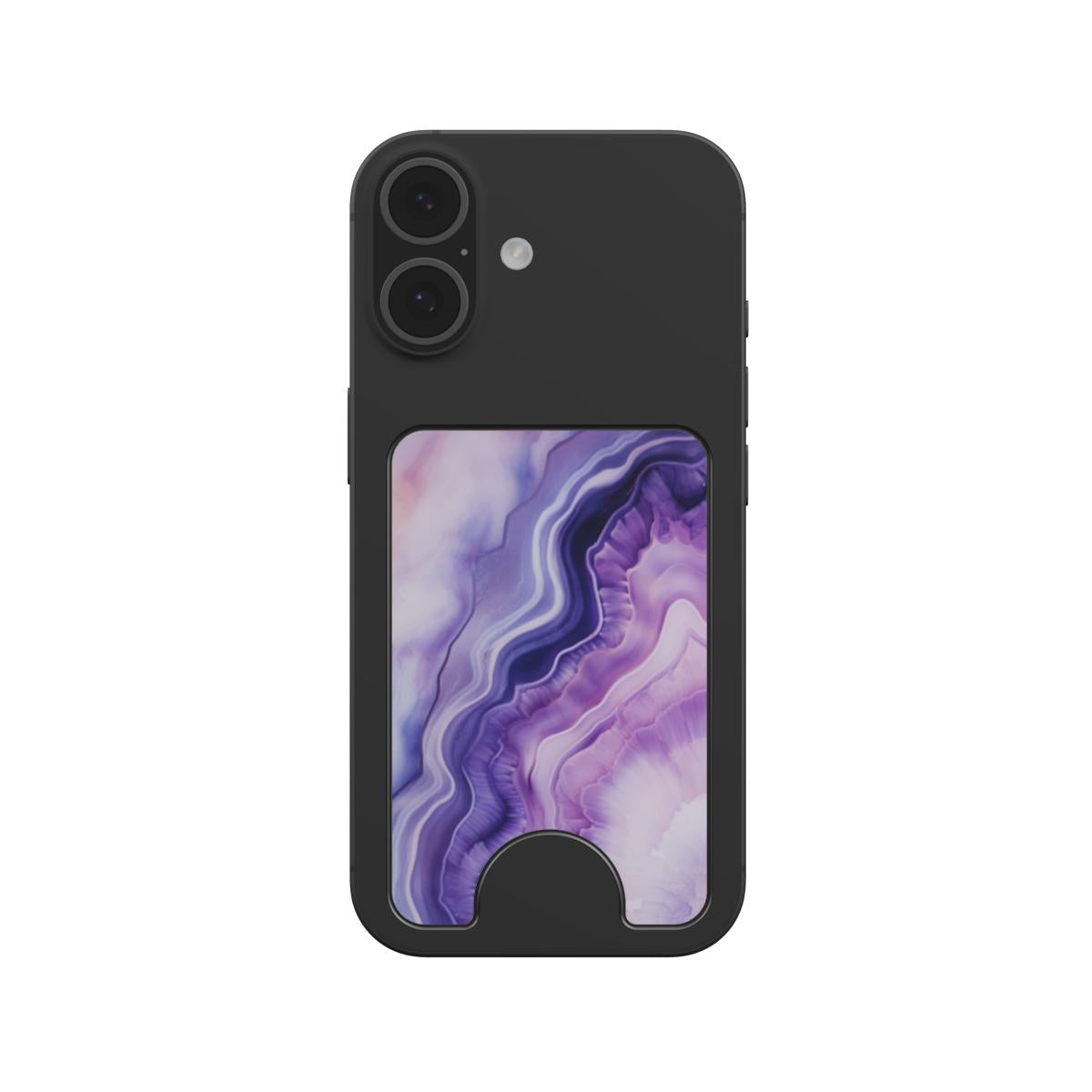 Crystal Violet