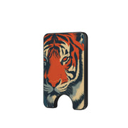 Tigre de Soleil