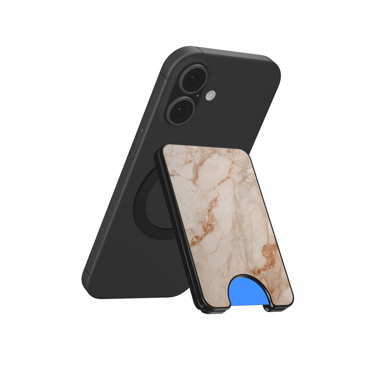 Sandstorm