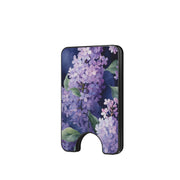 Lilac Daydream