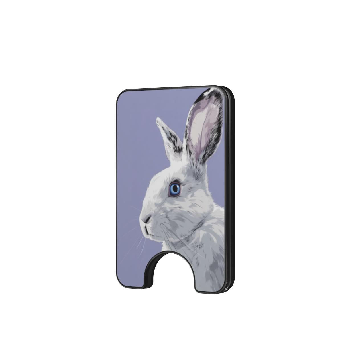 Lapin Pop