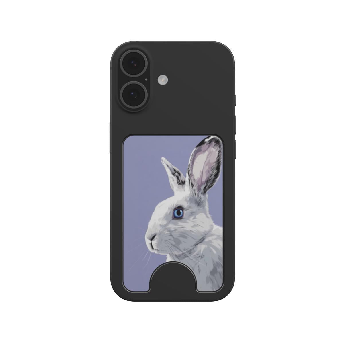 Lapin Pop