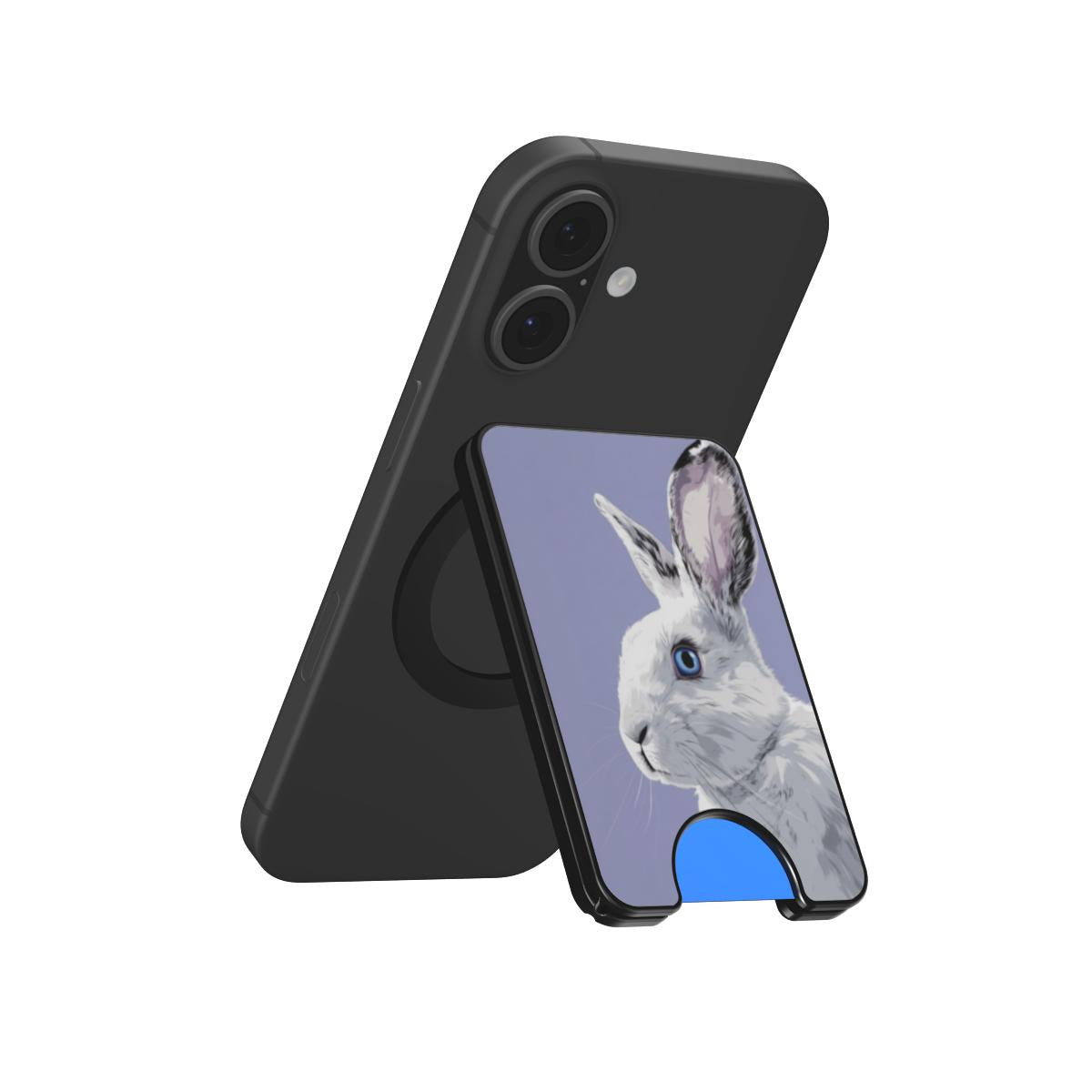 Lapin Pop