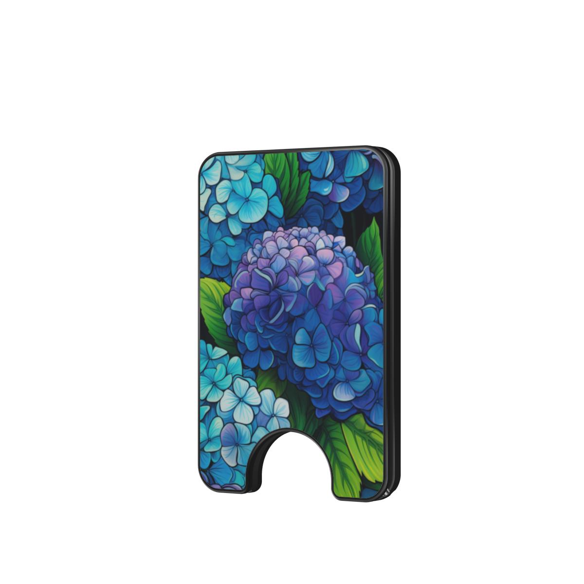 Hortensia