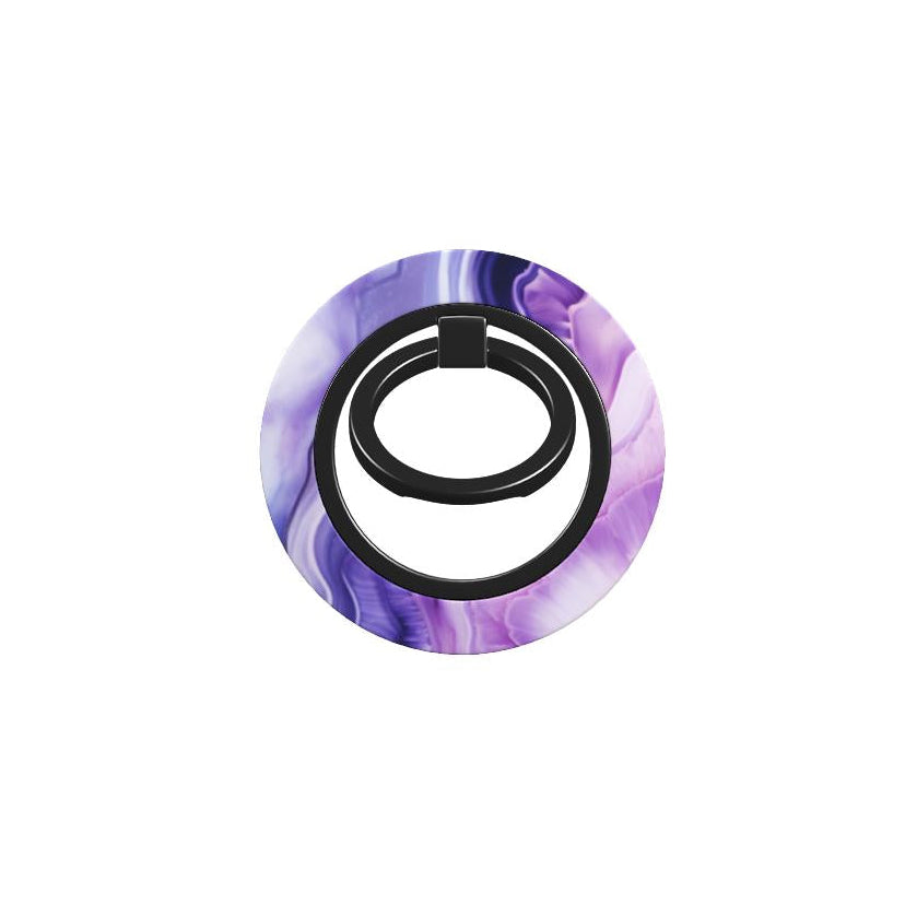 Crystal Violet