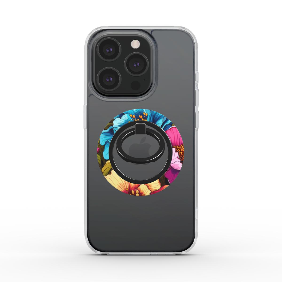 Nectar’s Delight