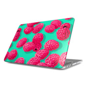 Blow Raspberries