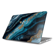 Azurite