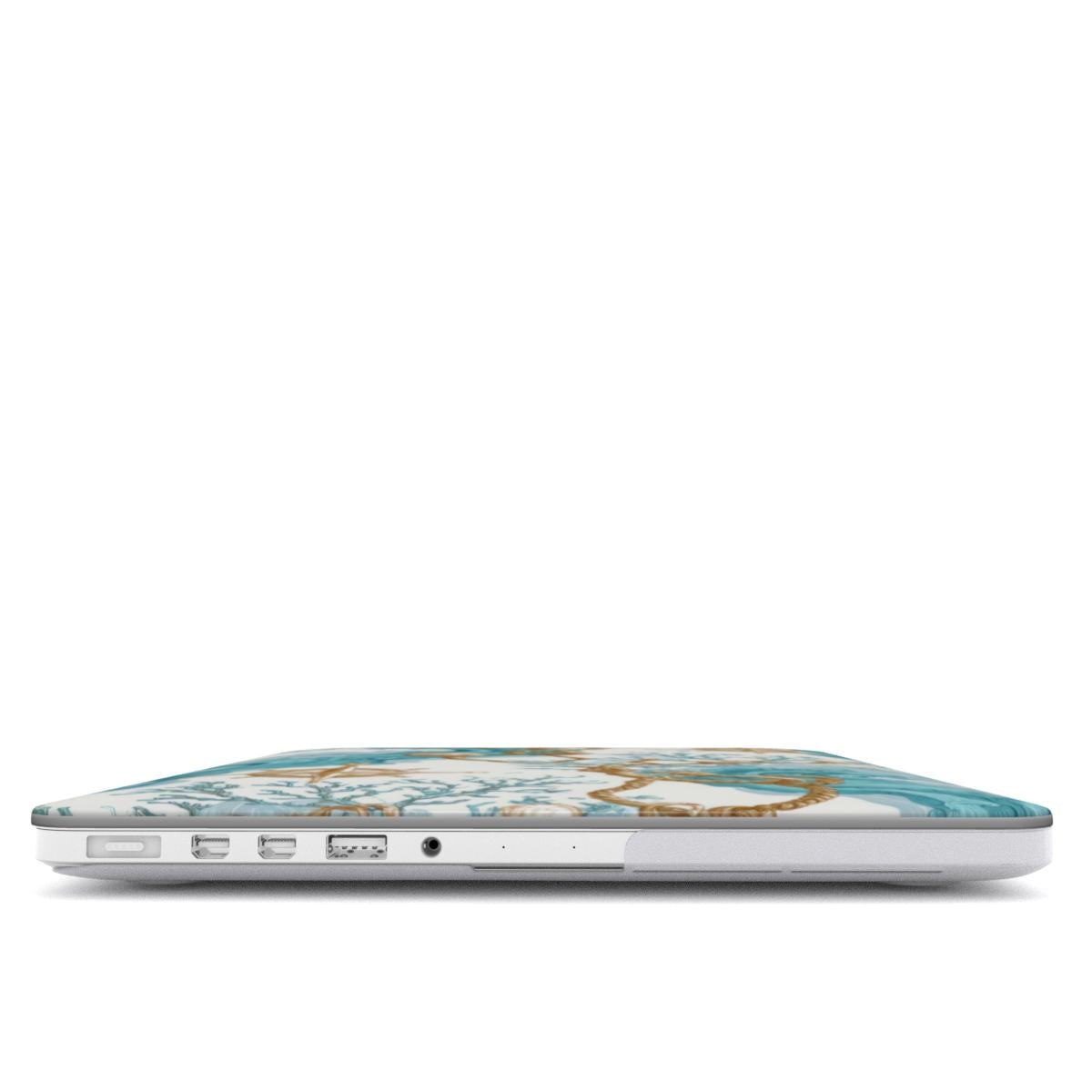Atlantique