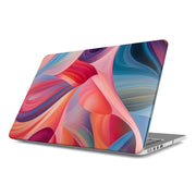 Abstract Rosewater