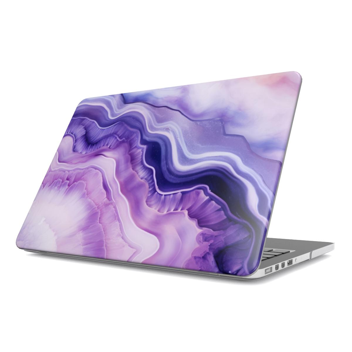 Crystal Violet