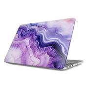 Crystal Violet