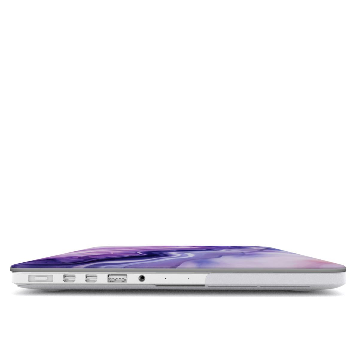 Crystal Violet
