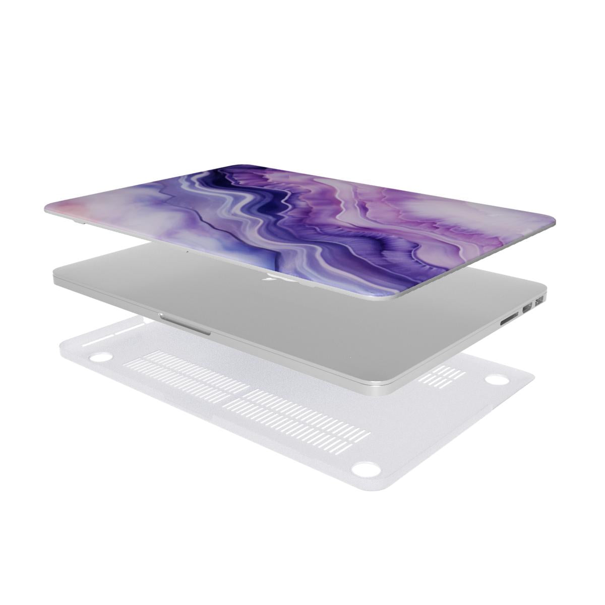 Crystal Violet
