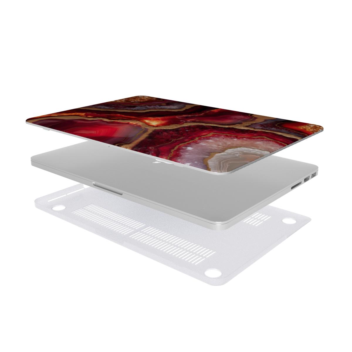 Carnelian